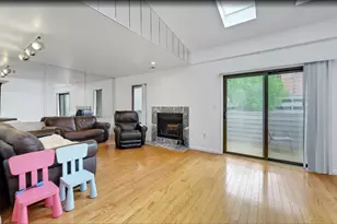 815 Topsail Ln, Secaucus, NJ 07094 - Photo 13