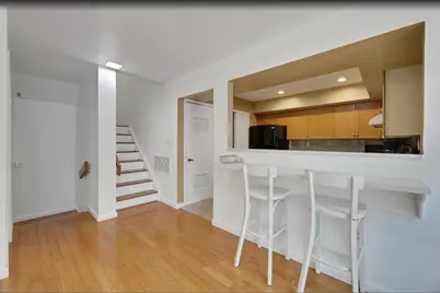 815 Topsail Lane #815, Secaucus, NJ 07094 - Photo 21