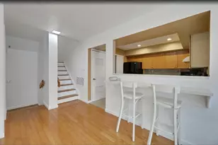 815 Topsail Ln, Secaucus, NJ 07094 - Photo 21