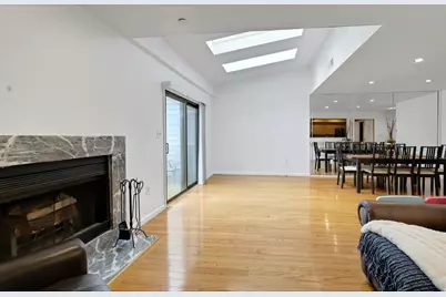 815 Topsail Lane #815, Secaucus, NJ 07094 - Photo 15
