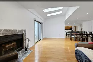 815 Topsail Ln, Secaucus, NJ 07094 - Photo 15