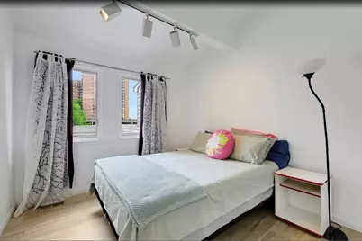 815 Topsail Lane #815, Secaucus, NJ 07094 - Photo 23