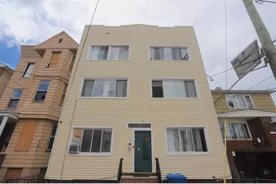 79 Beacon Ave #3, Jersey City, NJ 07306 - Photo 15
