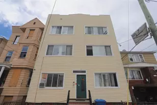 79 Beacon Ave, Jersey City, NJ 07306 - Photo 15