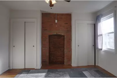 79 Beacon Ave #3, Jersey City, NJ 07306 - Photo 11