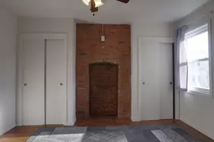 79 Beacon Ave, Jersey City, NJ 07306 - Photo 11