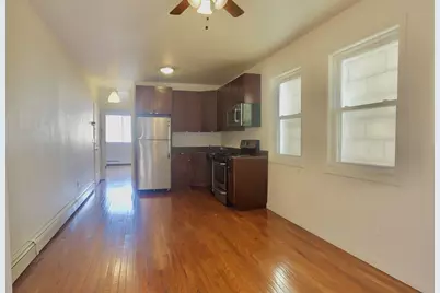 79 Beacon Ave #3, Jersey City, NJ 07306 - Photo 5