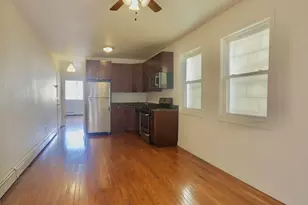 79 Beacon Ave, Jersey City, NJ 07306 - Photo 5