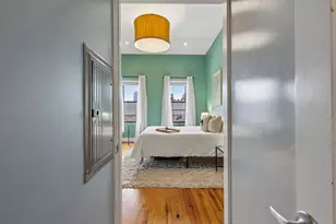 229 3rd St, Jersey City, NJ 07302 - Photo 15