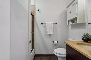 229 3rd St, Jersey City, NJ 07302 - Photo 17