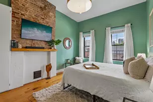 229 3rd St, Jersey City, NJ 07302 - Photo 13
