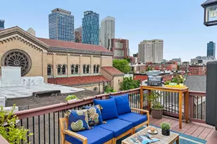 229 3rd St, Jersey City, NJ 07302 - Photo 19