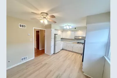588 Avenue A #2, Bayonne, NJ 07002 - Photo 11