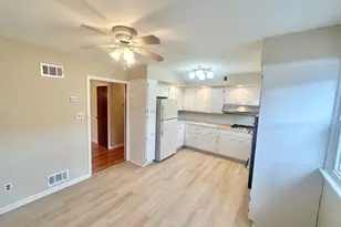 588 Avenue A, Bayonne, NJ 07002 - Photo 11