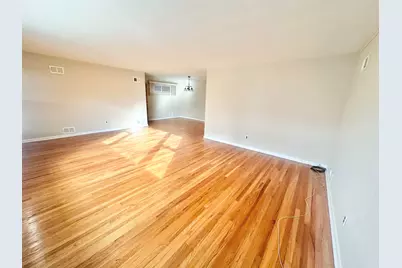 588 Avenue A #2, Bayonne, NJ 07002 - Photo 5