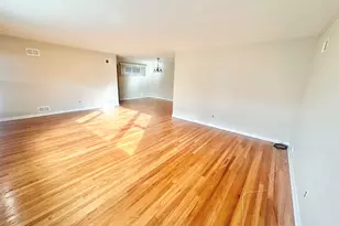 588 Avenue A, Bayonne, NJ 07002 - Photo 5