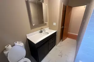 588 Avenue A, Bayonne, NJ 07002 - Photo 17