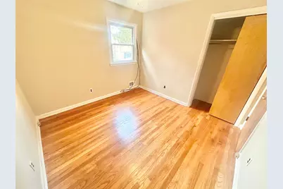 588 Avenue A #2, Bayonne, NJ 07002 - Photo 19