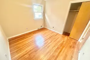 588 Avenue A, Bayonne, NJ 07002 - Photo 19