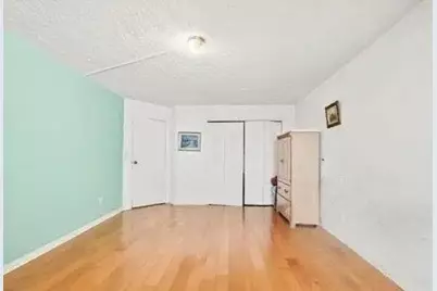 401 Harmon Cove Tower #401, Secaucus, NJ 07094 - Photo 23