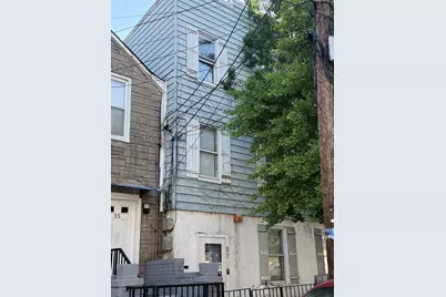 17 Paterson St, Jersey City, NJ 07307 - Photo 1