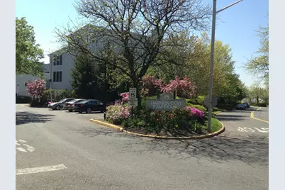 700 Mainsail Lane #700, Secaucus, NJ 07094 - Photo 13