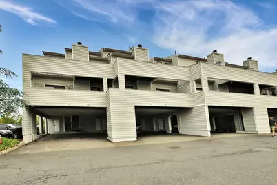 700 Mainsail Lane #700, Secaucus, NJ 07094 - Photo 11