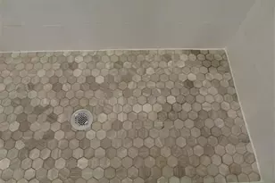 662 1st St, Hoboken, NJ 07030 - Photo 7