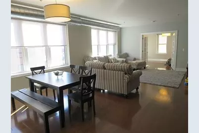662 1st St #4A, Hoboken, NJ 07030 - Photo 1