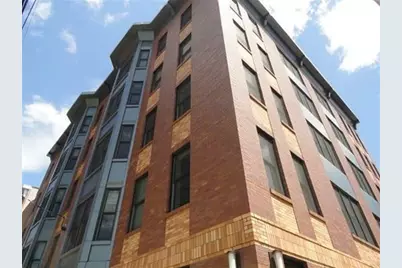 662 1st St #4A, Hoboken, NJ 07030 - Photo 13