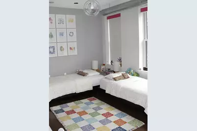 662 1st St #4A, Hoboken, NJ 07030 - Photo 9