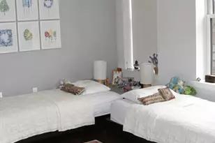 662 1st St, Hoboken, NJ 07030 - Photo 9