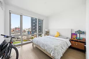 75 Park Ln, Jersey City, NJ 07310 - Photo 29