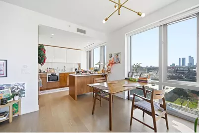 75 Park Lane #901, Jersey City, NJ 07310 - Photo 23