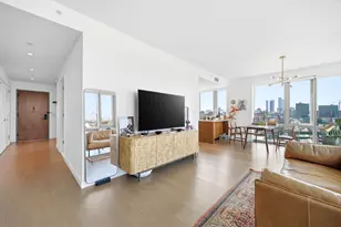 75 Park Ln, Jersey City, NJ 07310 - Photo 17