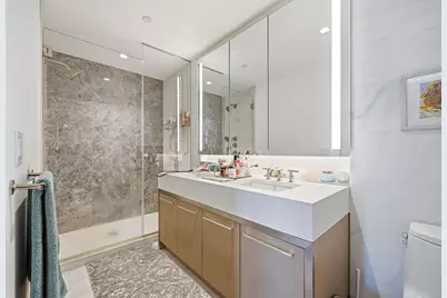 75 Park Lane #901, Jersey City, NJ 07310 - Photo 33
