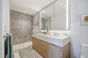 75 Park Ln, Jersey City, NJ 07310 - Photo 33