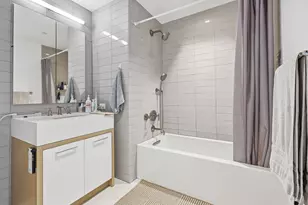75 Park Ln, Jersey City, NJ 07310 - Photo 11