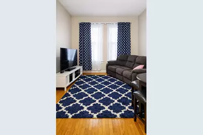 23 West 8th St #2R, Bayonne, NJ 07002 - Photo 5
