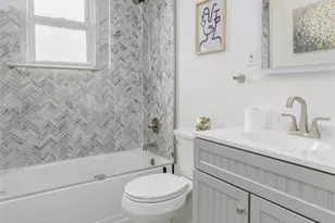 120 W 50th St, Bayonne, NJ 07002 - Photo 5