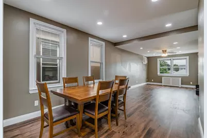 120 West 50th St, Bayonne, NJ 07002 - Photo 3