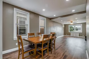 120 W 50th St, Bayonne, NJ 07002 - Photo 3