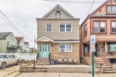 120 West 50th St, Bayonne, NJ 07002 - Photo 1