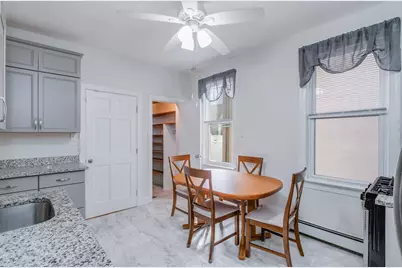 120 West 50th St, Bayonne, NJ 07002 - Photo 21