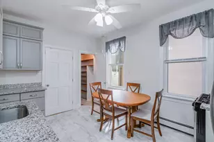 120 W 50th St, Bayonne, NJ 07002 - Photo 21