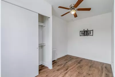 120 West 50th St, Bayonne, NJ 07002 - Photo 7