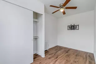 120 W 50th St, Bayonne, NJ 07002 - Photo 7