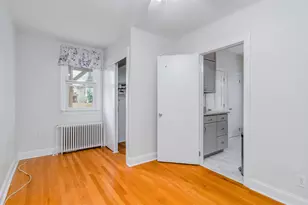 120 W 50th St, Bayonne, NJ 07002 - Photo 19