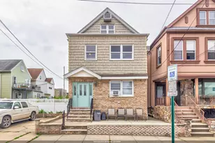 120 W 50th St, Bayonne, NJ 07002 - Photo 1