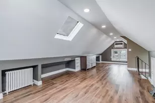 120 W 50th St, Bayonne, NJ 07002 - Photo 11